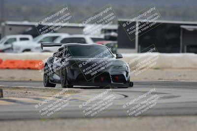 media/Nov-22-2025-Speed Ventures (Sat) [[a198746dab]]/6-Purple Group/Session 3 (Turn 2)/